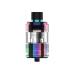 Voopoo TPP-X Pod  5.5ml